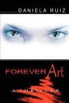 Forever Art
