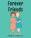 Forever Friends
