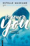 Forever you. La història de Tyler