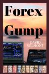 Forex Gump: un mundo moderno es la clara señal de evolución de nuestra especie.