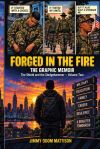 Forged in the Fire