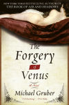 Forgery of Venus, The