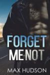 Forget Me Not
