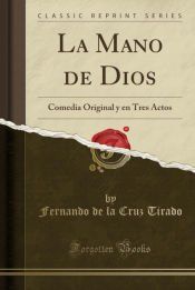 la-mano-de-dios-fernando-de-la-cruz-tirado-9781391887999