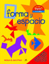 Forma Y Espacio