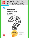 Formació i orientació laboral. Grau mitjà. Llibre digital passapàgines