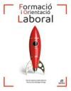 Formaci&oacute; i orientaci&oacute; laboral