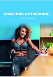 Portada de COACHING NUTRICIONAL