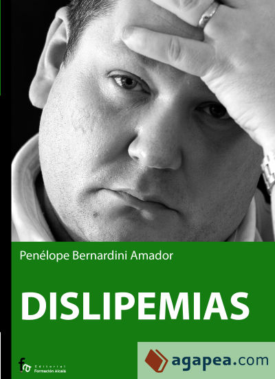 Dislipemias