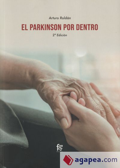 EL PARKINSON POR DENTRO-2 Edición