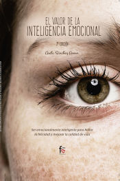 Portada de EL VALOR DE LA INTELIGENCIA EMOCIONAL 2 ED