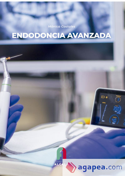 ENDODONCIA AVANZADA