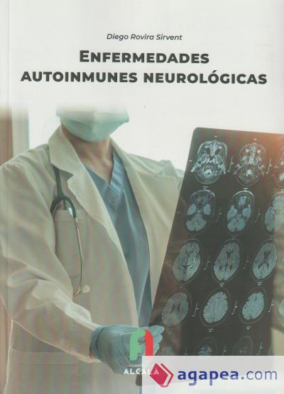 ENFERMEDADES AUTOINMUNES NEUROLÓGICAS