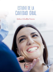 Portada de ESTUDIO DE LA CAVIDAD ORAL