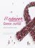 Portada de El c&aacute;ncer tiene cura, de Carlos Huaman&iacute; Cueva