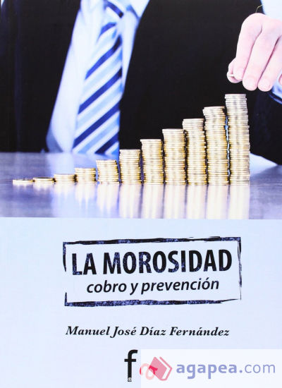 La morosidad