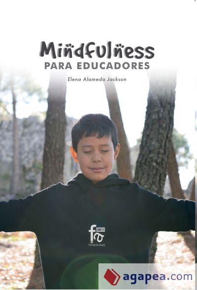 MINDFULNESS PARA EDUCADORES