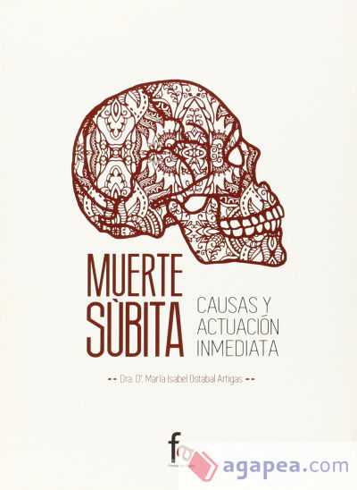 Muerte súbita: causas y actuación inmediata