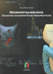Portada de NEUROOFTALMOLOGÍA. DESAFÍOS DIAFNÓSTICOS-TERAPÉUTICOS118