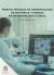 Portada de NUEVAS TECNICAS DE IDENTIFICACIÓN DE BACTERIAS Y HONGOS EN MICROBIOLOGIA CLINICA, de GEMMA JIMENEZ GUERRA