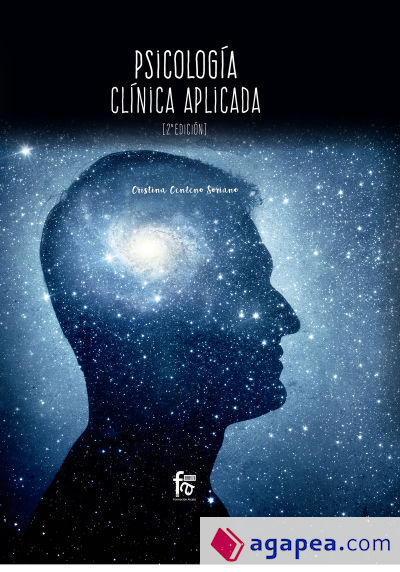 PSICOLOGÍA CLÍNICA APLICADA