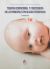 Portada de TERAPIA OCUPACIONAL Y FISIOTERAPIAS EN LAS PRINCIPALES PATOLOGIAS PEDIATRICAS 2-ED, de Cristina del Arco O&ntilde;iga