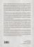 Contraportada de TERAPIA OCUPACIONAL Y FISIOTERAPIAS EN LAS PRINCIPALES PATOLOGIAS PEDIATRICAS 2-ED, de Cristina del Arco O&ntilde;iga