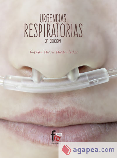 Urgencias respiratorias