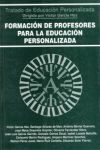 Formación de profesores para la educación personalizada