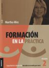 Formación en la práctica: Vol 2