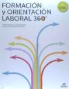 Formación y orientación laboral 360°