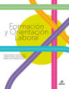 Formación y orientación laboral