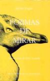 Formas de Mirar