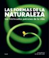 Formas de la naturaleza