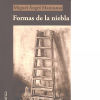 Formas de la niebla