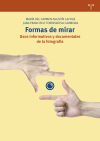 Formas de mirar