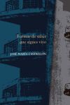 Formas de saber que sigues vivo
