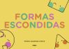 Formas Escondidas: C&oacute;mo Empezar A Dibujar