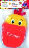 Formas