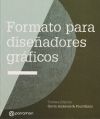 Formato para diseñadores gráficos