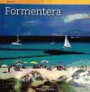 Formentera