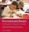 Formenzeichnen