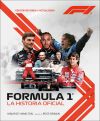 Formula 1. La historia oficial