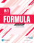Formula B1 Preliminary Exam Trainer and Interactive eBook with Key, Digital Resources & App