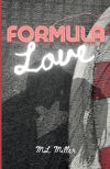 Formula Love