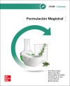 Formulaci&oacute;n Magistral