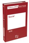 Formularios Prácticos Social 2018