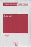 Formularios Prácticos Social 2021