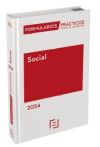 Formularios prácticos social 2024