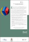 Formularios y Esquemas. Procesal penal